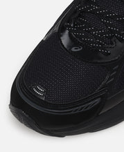 GEL-KINETIC FLUENT (Black)
