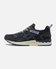 GEL-LYTE V (Black)