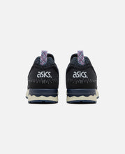 GEL-LYTE V (Black)