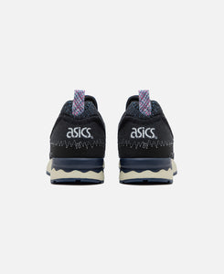 GEL-LYTE V (Black)