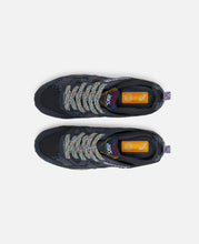 GEL-LYTE V (Black)