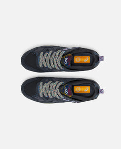 GEL-LYTE V (Black)