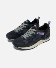 GEL-LYTE V (Black)