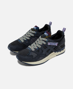 GEL-LYTE V (Black)