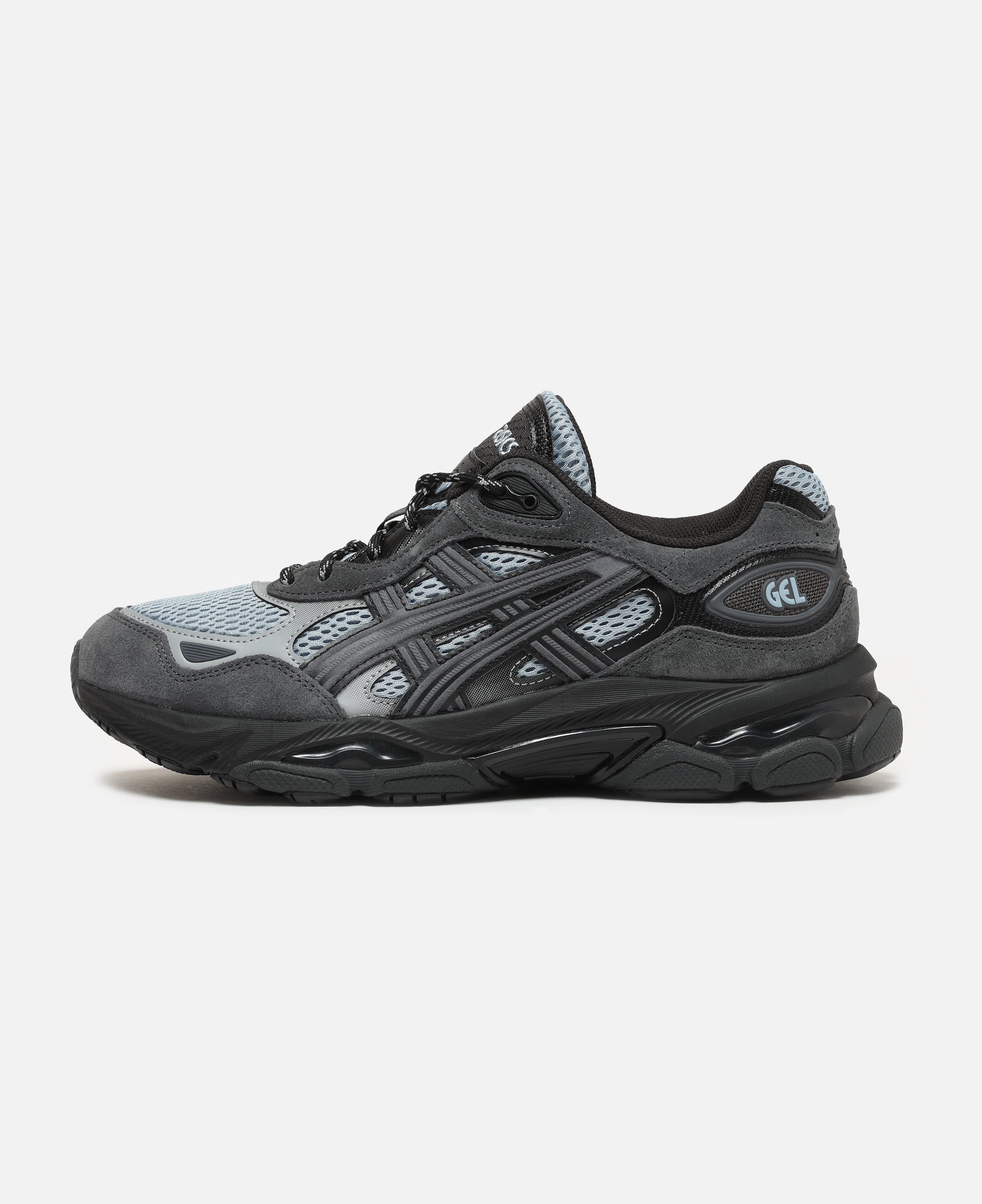 GEL-NYC 2.0 (Blue)