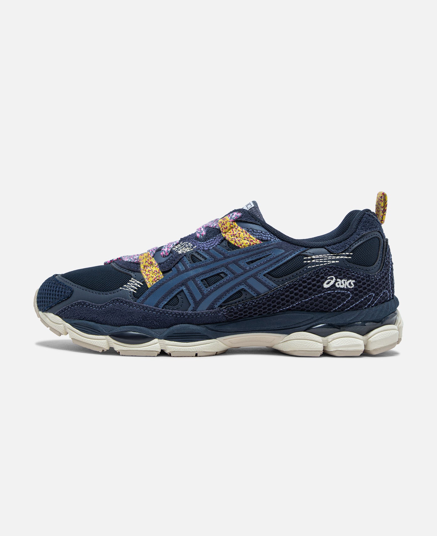 GEL-NYC (Blue)
