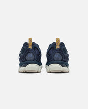 GEL-NYC (Blue)