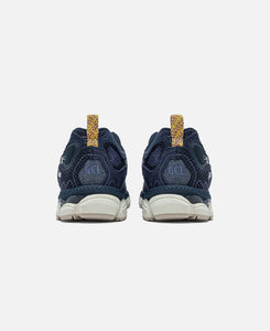 GEL-NYC (Blue)