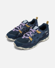 GEL-NYC (Blue)