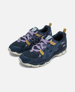 GEL-NYC (Blue)