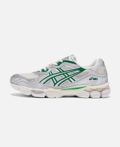 GEL-NYC (Green)