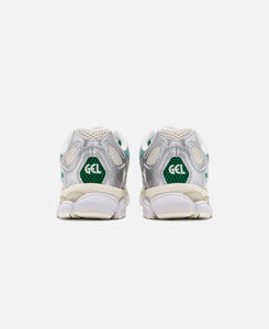 GEL-NYC (Green)