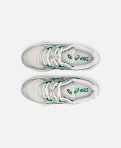 GEL-NYC (Green)