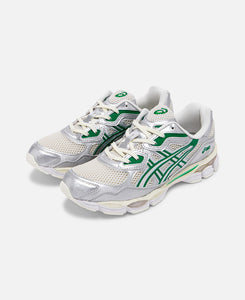 GEL-NYC (Green)