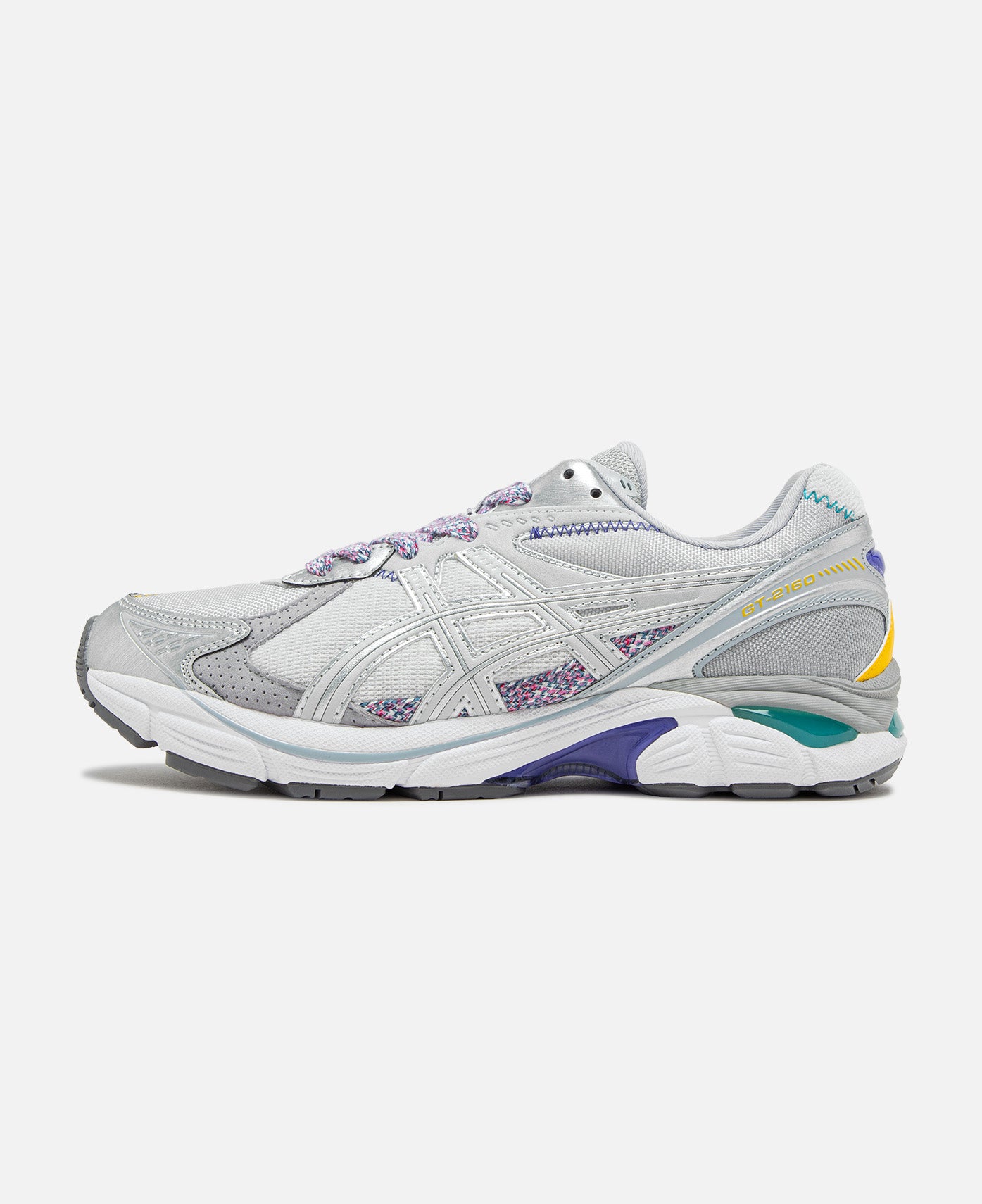 GT-2160 (Grey)