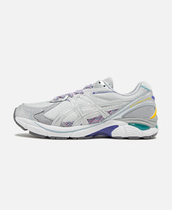 GT-2160 (Grey)
