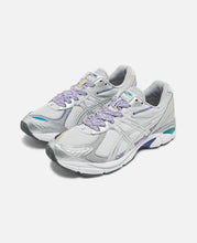 GT-2160 (Grey)