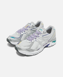 GT-2160 (Grey)