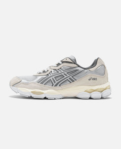 GEL-NYC (Grey)