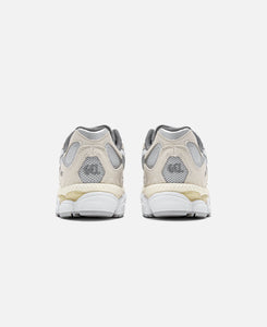 GEL-NYC (Grey)