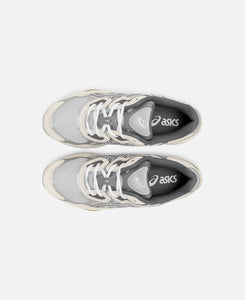 GEL-NYC (Grey)