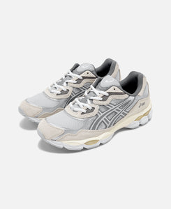 GEL-NYC (Grey)