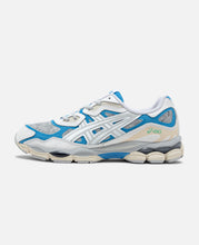 GEL-NYC (White)