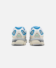 GEL-NYC (White)
