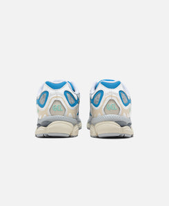 GEL-NYC (White)