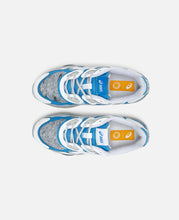 GEL-NYC (White)
