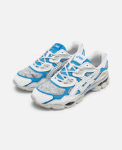 GEL-NYC (White)