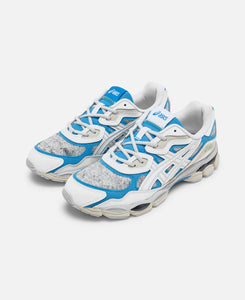 GEL-NYC (White)