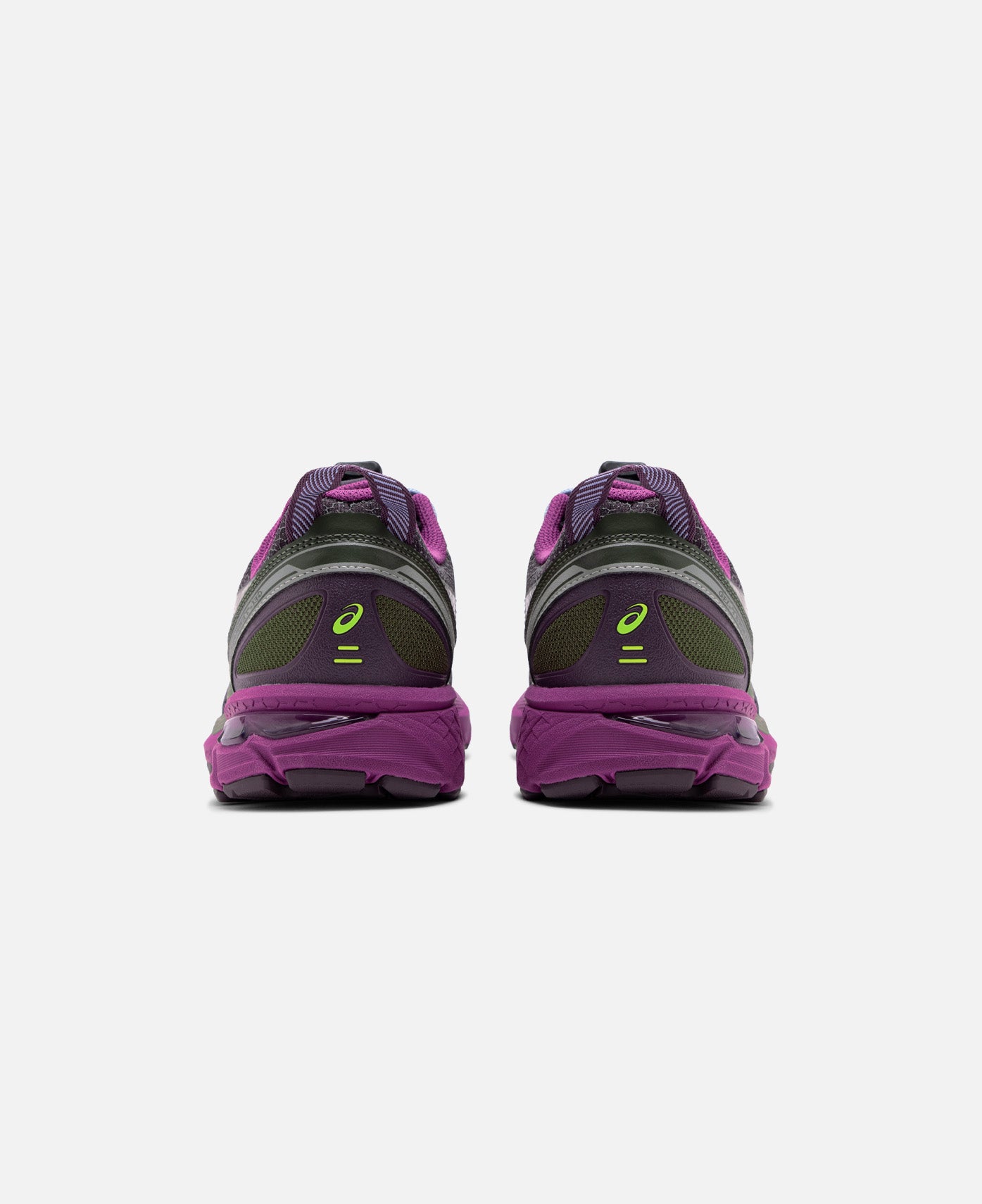 GEL-Terrain (Purple)