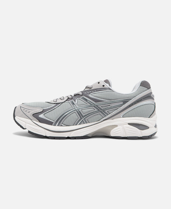 GT-2160 (Grey)
