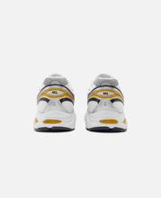 GT-2160 (White)