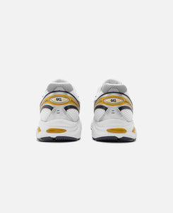 GT-2160 (White)