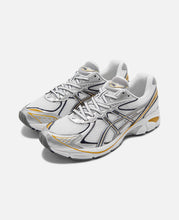 GT-2160 (White)