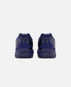 GEL-KAYANO 14 (Blue)