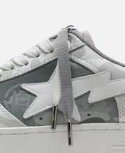 Bape Sta M2 (Grey)