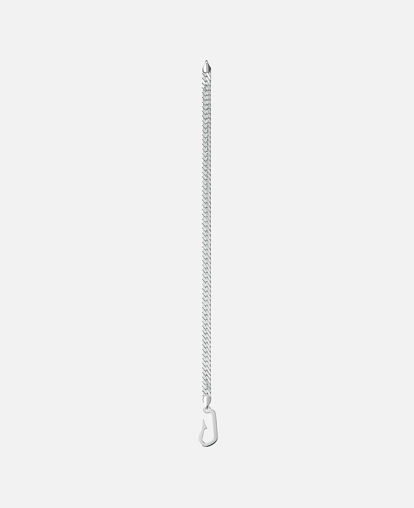 Lure (Silver)