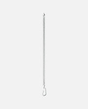 Lure (Silver)