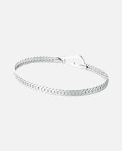Lure (Silver)