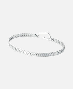 Lure (Silver)