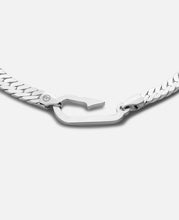 Lure (Silver)