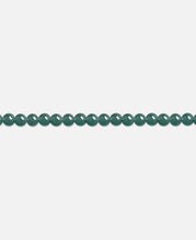 Jade Necklace (Green)