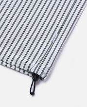 46G Knit Everyday Pullover L/S Shirt (White)