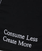 ''C'' Active City Cap 001 (Black)