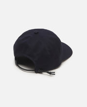 ''Clesste'' Active City Trucker Cap (Navy)