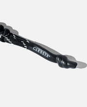 Cord Charms 001 (Black)