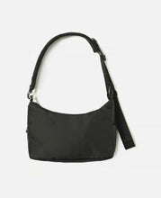 Multi Pocket Holiday Bag (Black)